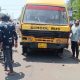 School-Bus-Accident