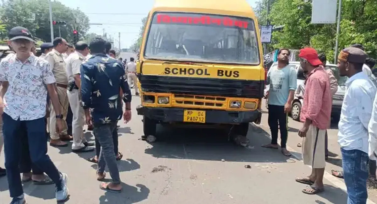 School-Bus-Accident