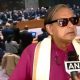 Shashi-Tharoor