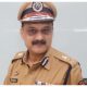 Vivek Pansalkar