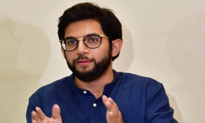 aaditya-thackeray