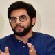 aaditya-thackeray