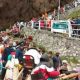 amarnath