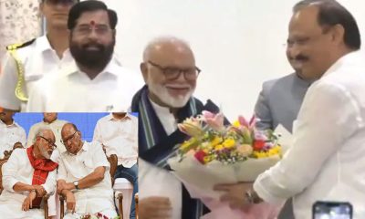 chhagan-bhujbal