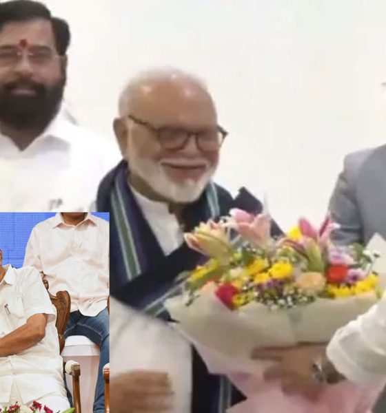 chhagan-bhujbal