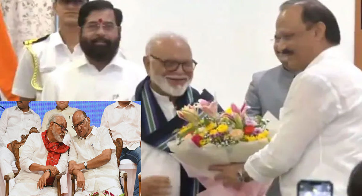 chhagan-bhujbal