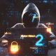 cyber Attack