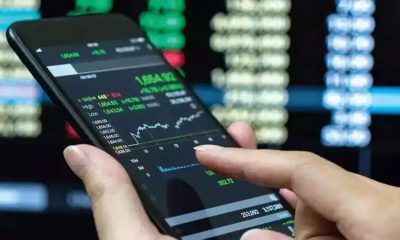 fake-share-trading-app