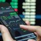 fake-share-trading-app