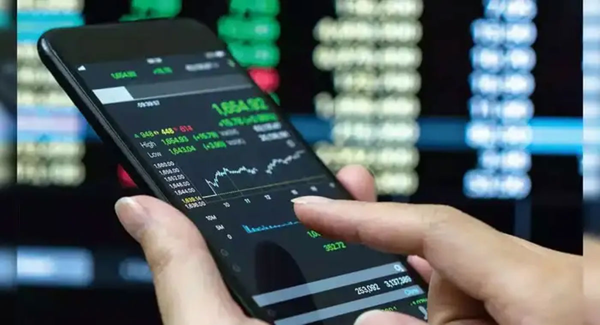 fake-share-trading-app