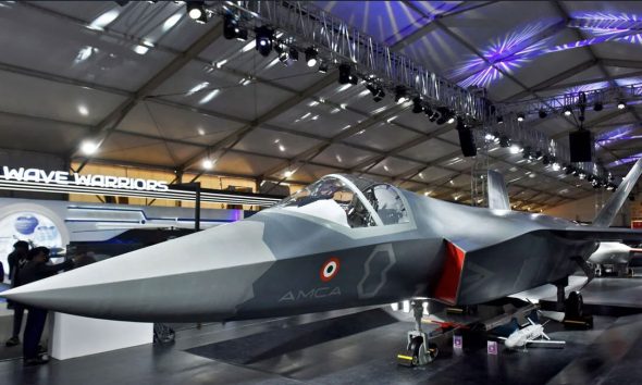 fighter-jet