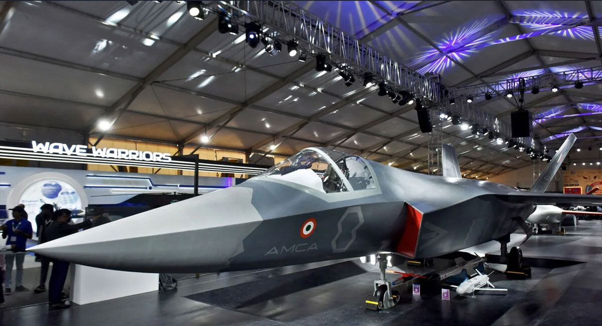 fighter-jet