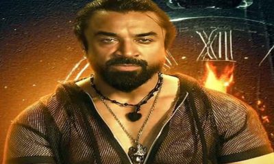 ijaz khan...