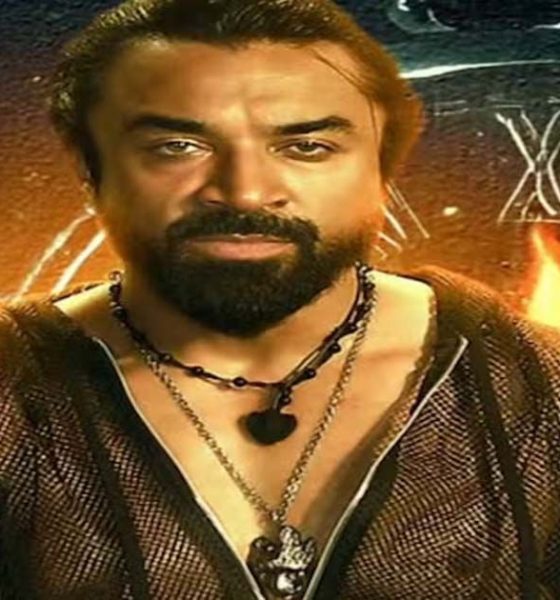 ijaz khan...