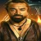ijaz khan...