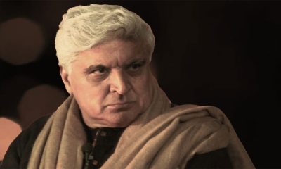 javed-akhtar