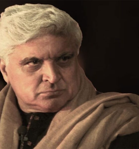 javed-akhtar