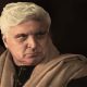 javed-akhtar