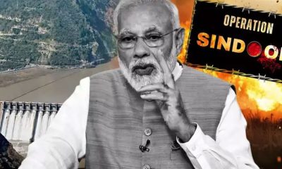 modi