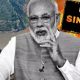 modi