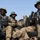 pakistani-army