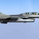 pakistani-fighter-jet