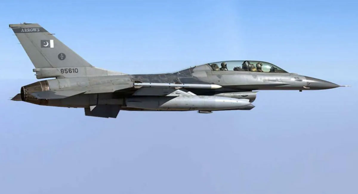 pakistani-fighter-jet