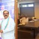 uddhav-&-pawar
