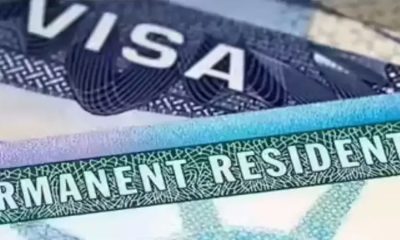 American-Visa
