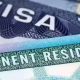 American-Visa