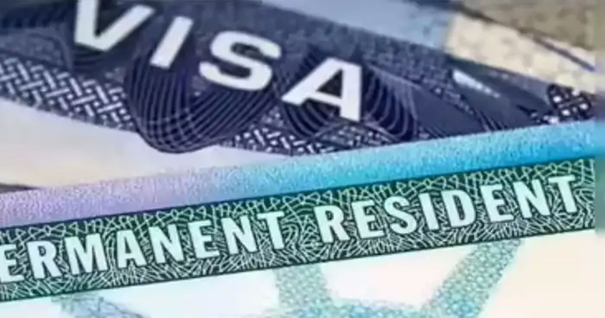American-Visa