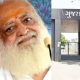Asaram