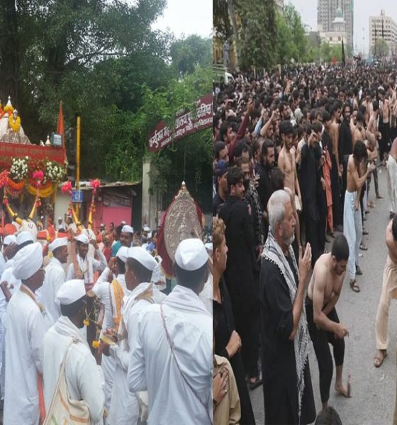 Ashura-and-Ekadashi