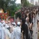 Ashura-and-Ekadashi