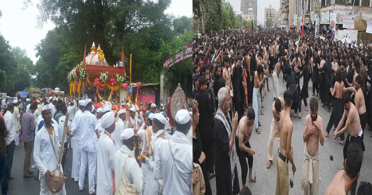 Ashura-and-Ekadashi