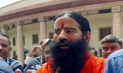 Baba-Ramdev
