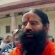 Baba-Ramdev