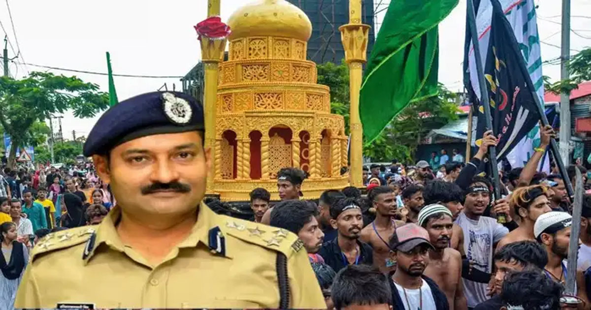 Bhopal