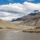 Brahmaputra-River