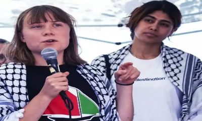 Greta-Thunberg