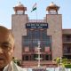 Gwalior