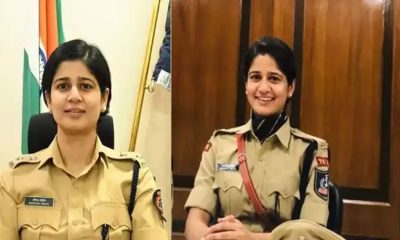 IPS-Aanchal-Dalal