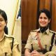 IPS-Aanchal-Dalal