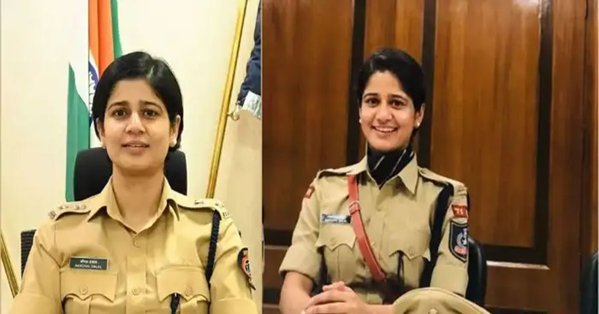 IPS-Aanchal-Dalal