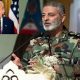 Iran-&-America