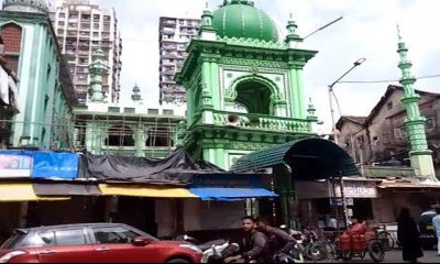 Madanpura