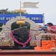 Mandir