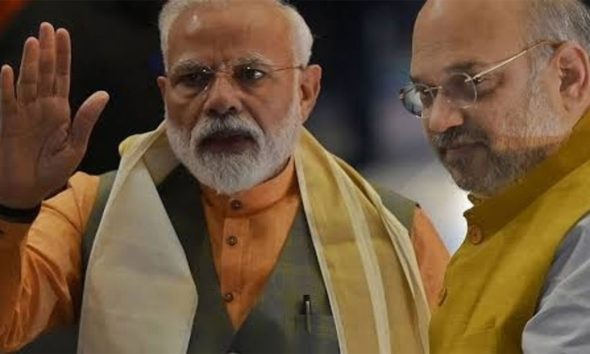 Modi-&-Amit-Shah