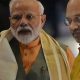 Modi-&-Amit-Shah