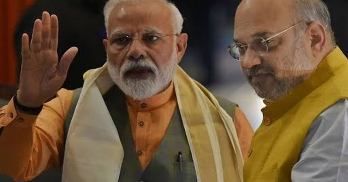 Modi-&-Amit-Shah